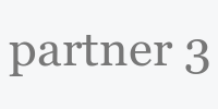 Partner 3