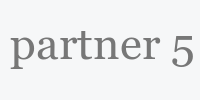 Partner 5