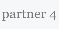 Partner 4