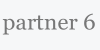 Partner 6